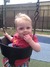 Images (4)_tiny